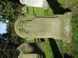 image of grave number 720891
